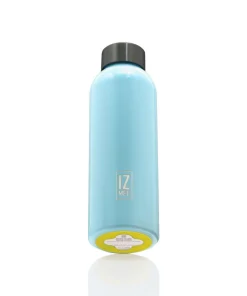 Blurred Breakfast – Borraccia termica