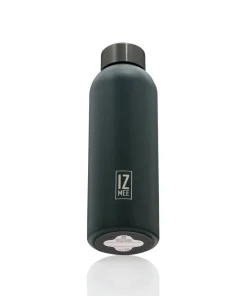 Blurred Leaf – Borraccia termica