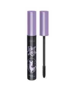 DeerLash defining mascara 15,5ml