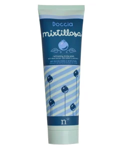 Doccia Mirtillosa 150ml