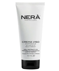 Crema Viso Doposole Lenitiva 50ml