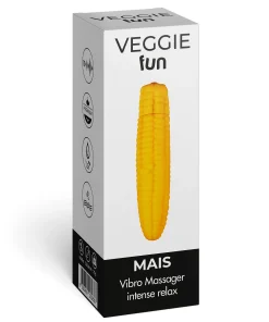 Veggie Fun Mais