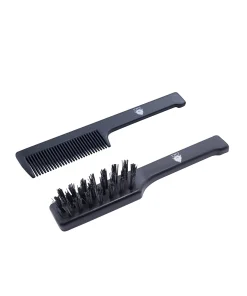 Kit Spazzola & Pettine