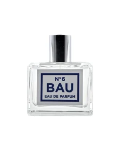 Bau N.6 Eau De Parfum 50ml