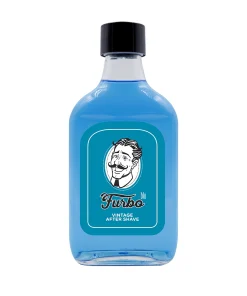 Furbo Vintage Blu After Shave 200ml