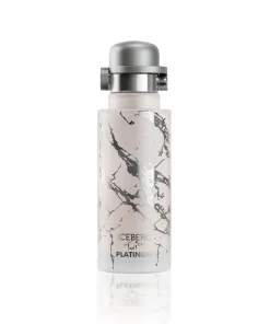 Twice Platinum 125ml