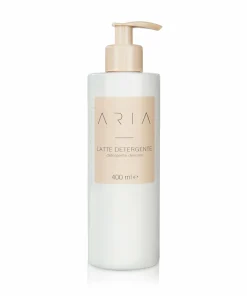 Latte Detergente 400ml