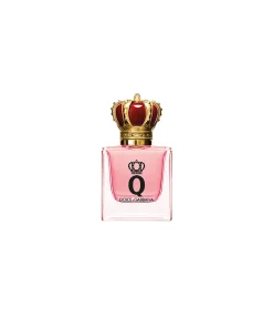 Q by Dolce&Gabbana Eau de Parfum