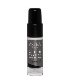 Zen Routine Face Primer Glowing Effect