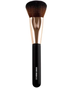 Brush Face Infinite Brush