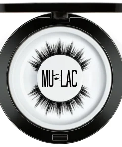 Eyelashes Baby Lolita