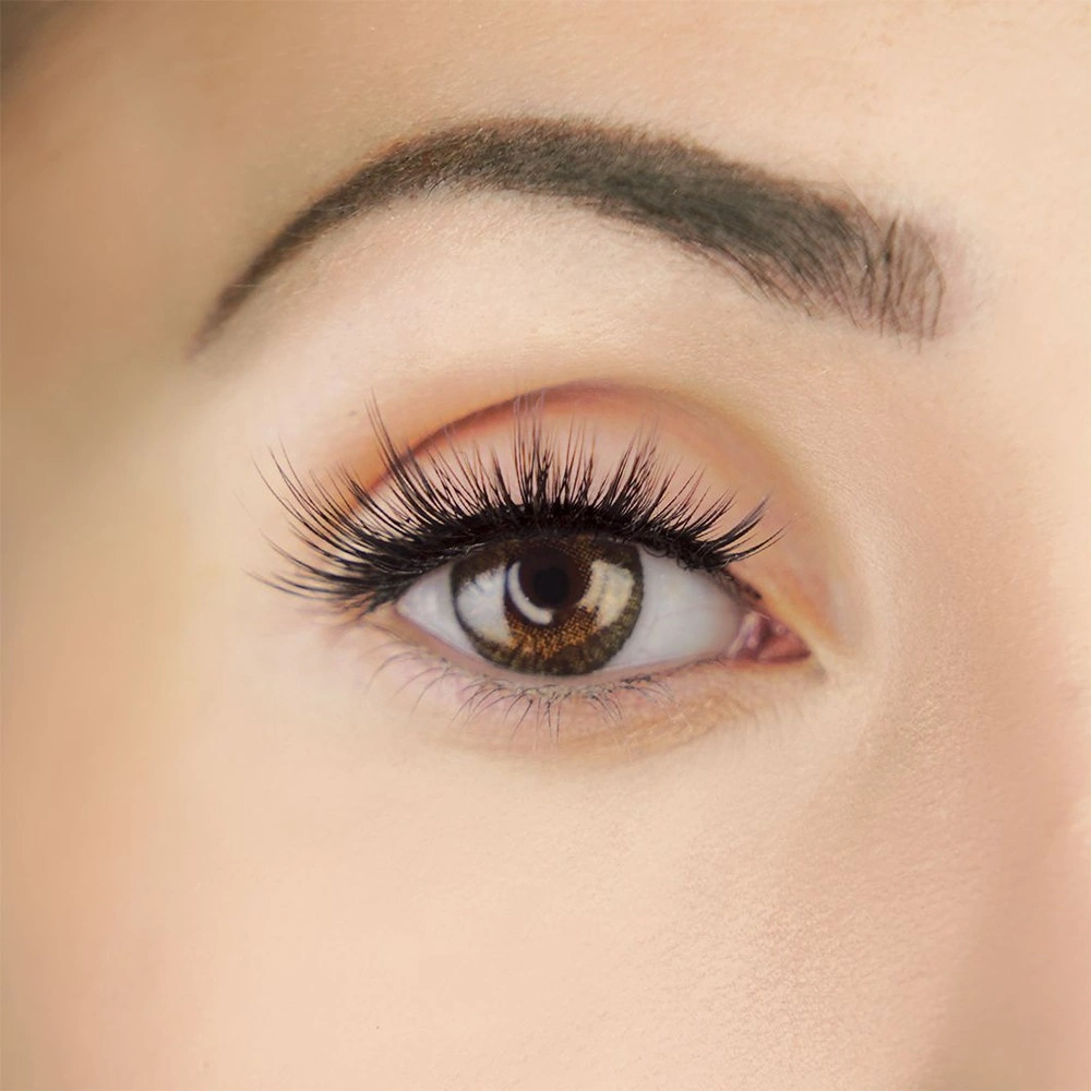 Eyelashes Baby Lolita - immagine 3