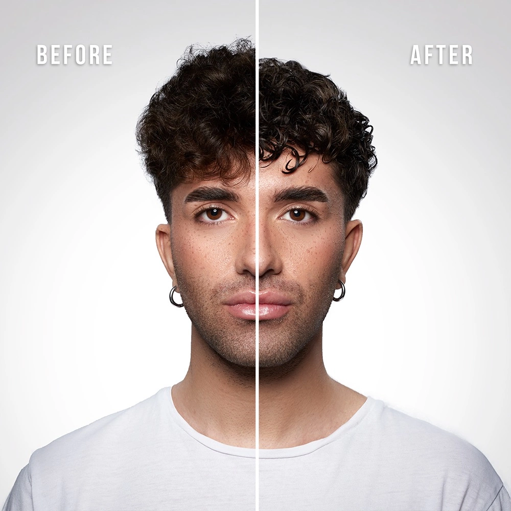 BB’Bouncy Styling Ricci - immagine 2