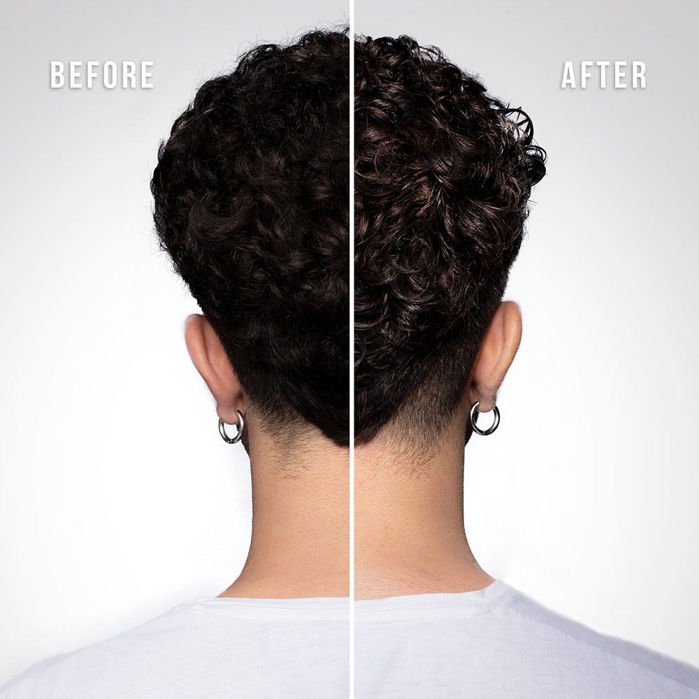 BB’Bouncy Styling Ricci - immagine 3