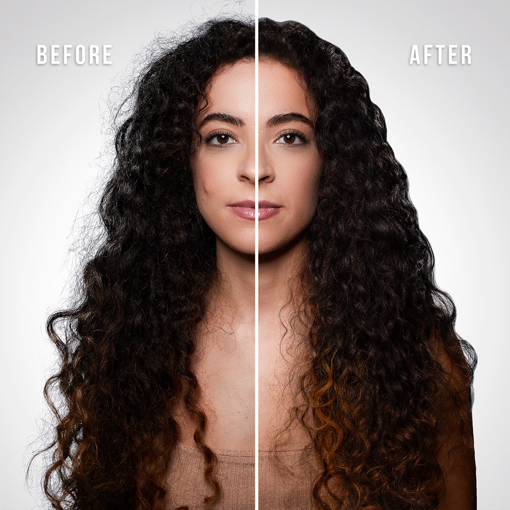 BB’Bouncy Styling Ricci - immagine 4