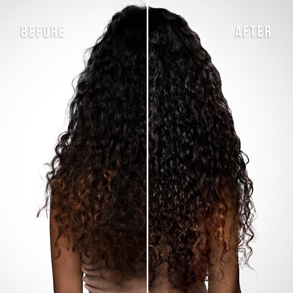 BB’Bouncy Styling Ricci - immagine 5