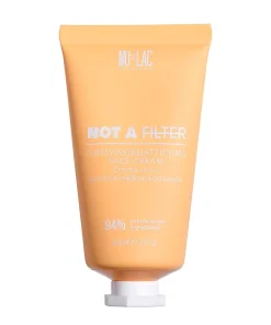 Not A Filter – Face Cream