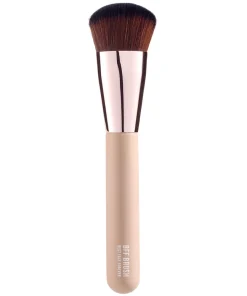 Bff Brush