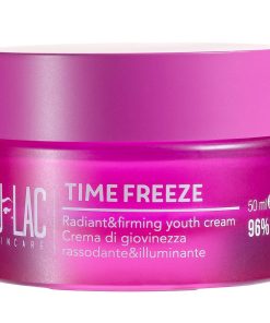 Crema Viso Time Freeze