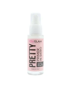 Pretty Primer In Siero Antiage 30 ML