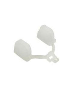 Galleggiante BRIGGS & STRATTON – 806961