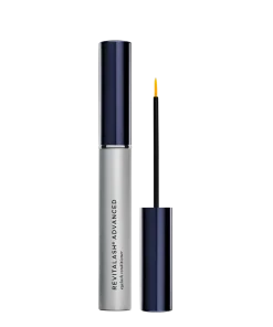 RevitaLash® Advanced