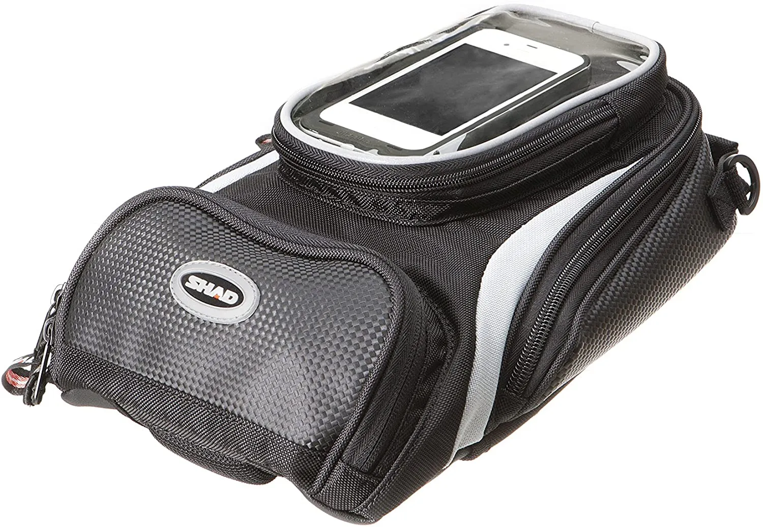 BORSA SERBATOIO SHAD SB12S - immagine 2