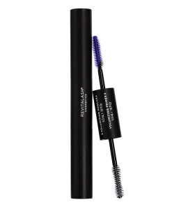 Double-Ended Volume Set