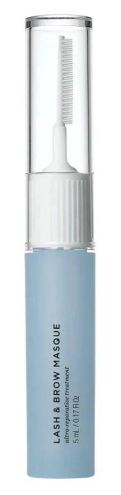 Lash & Brow Masque