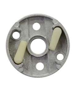 COPPA AVVIAMENTO HTJ550 G.G.P. STIGA