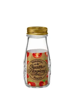 40 cl - Quattro Stagioni Bottiglia