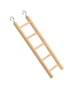 SCALETTA A 5 GRADINI