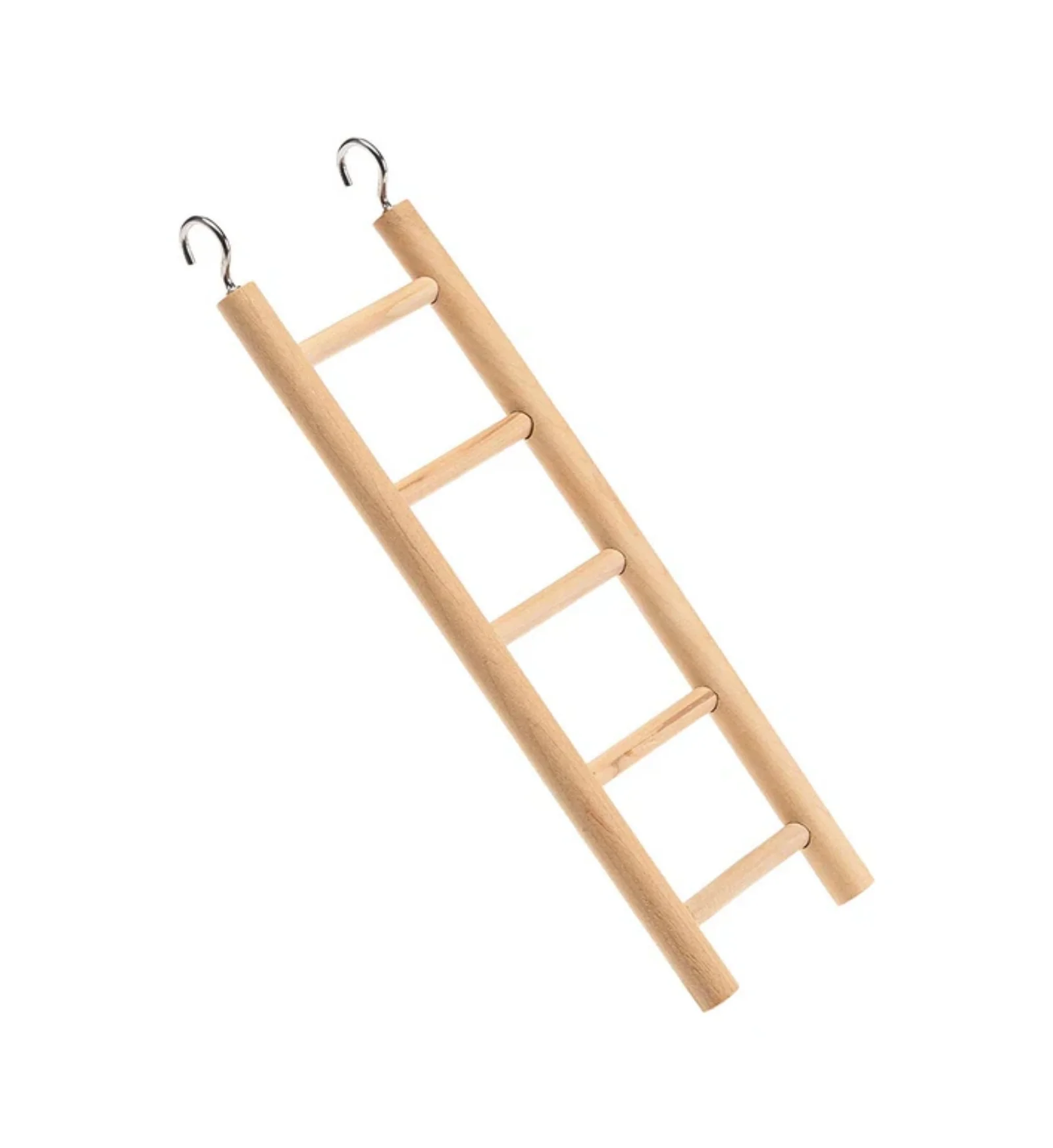 SCALETTA A 5 GRADINI