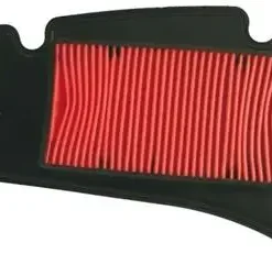 Filtro aria tipo originale TEKNOETRE 5604008 SH@DYLAN 125-150