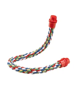 CORDA POSATOIO LARGE