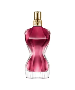 La Belle Eau de Parfum