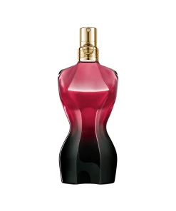 La Belle Le Parfum Eau de Parfum Intense