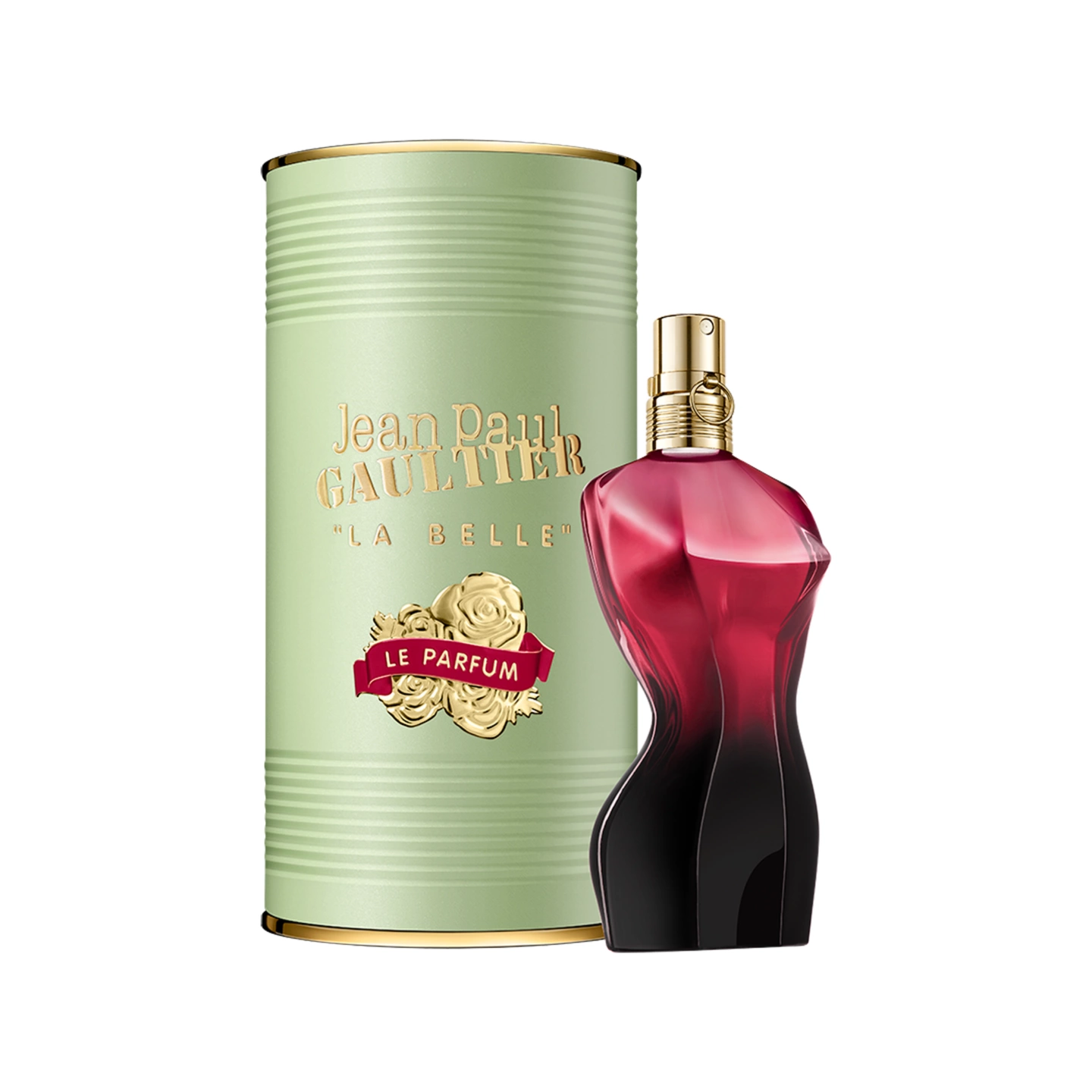 La Belle Le Parfum Eau de Parfum Intense - immagine 2