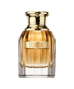 Scandal Absolu Parfum Concentré