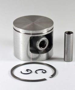 PISTONE PER MOTOSEGA ALPINA 600-650-660 – 011608