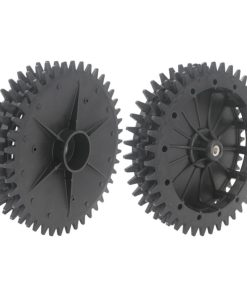 Ruota 3 denti per Ambrogio L85 – 860420