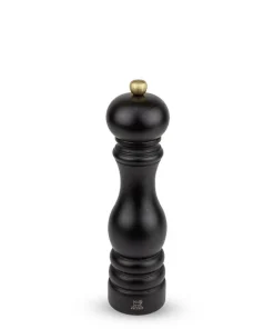 22 cm - Paris Macina Pepe In Legno