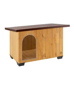 FERPLAST CANE CUCCIA BAITA 100