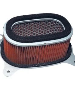 Filtro aria tipo originale Vicma 8717 Honda XRV 750 Africa Twin 1993/2003
