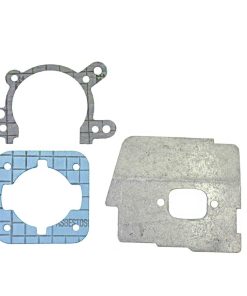 Serie guarnizioni 400/450 G.G.P. STIGA -8724230