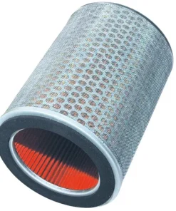 Filtro aria tipo originale Vicma 8741 Honda CB 900F Hornet 900