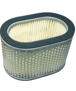 Filtro aria tipo originale Vicma 8780 CAGIVA RAPTOR 1000,V-RAPTOR 1000-XTRA-RAPTOR 1000 2000/2005,SUZUKI TL 1000S