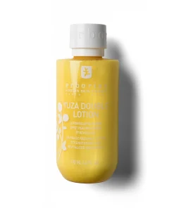 Yuza Double Lotion 190ml