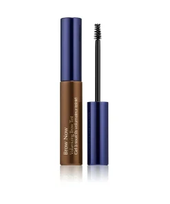 Brow Now Volumizing Tint