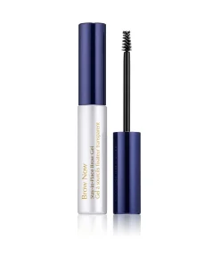 Brow Now Stay-In-Place Gel
